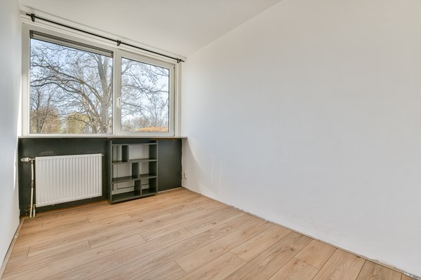 Medium property photo - Kantershof 182, 1104 GJ Amsterdam